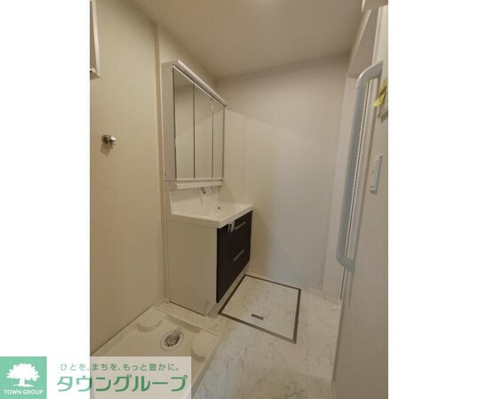 (仮称)足立区六木3丁目計画の物件内観写真